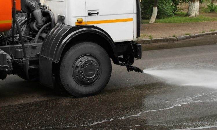 Ptujski mestni svet za delitev dobička Komunale v obliki dividend