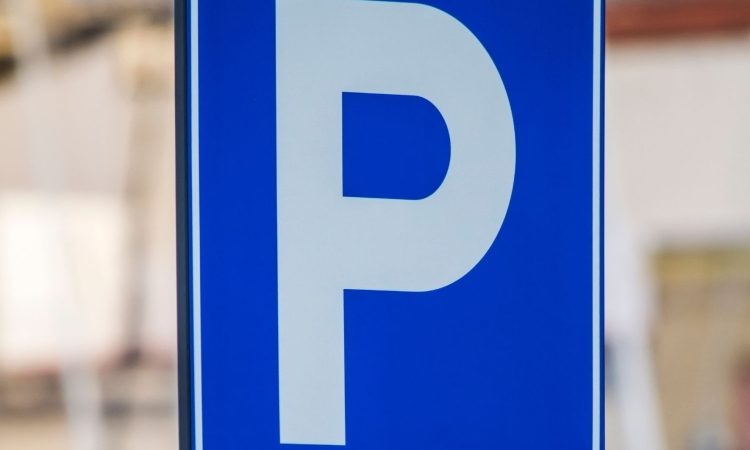 V Celju sprejeli novo strategijo trajnostnega prometa in spremenili parkirni režim