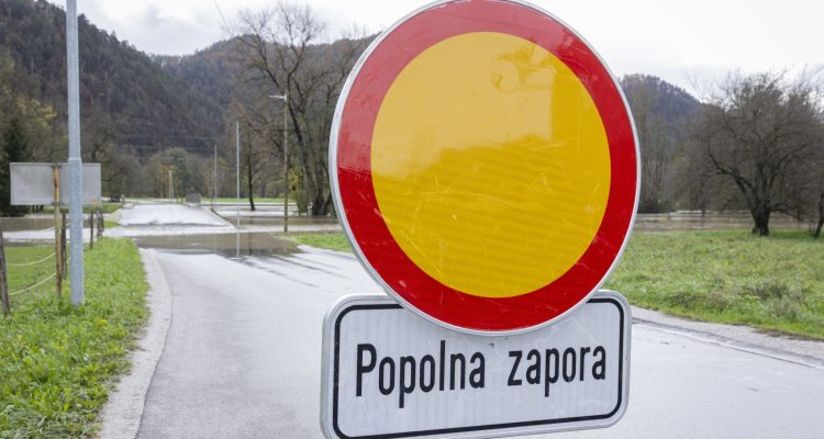 Maribor začenja petletni projekt obnove 70 kilometrov cest