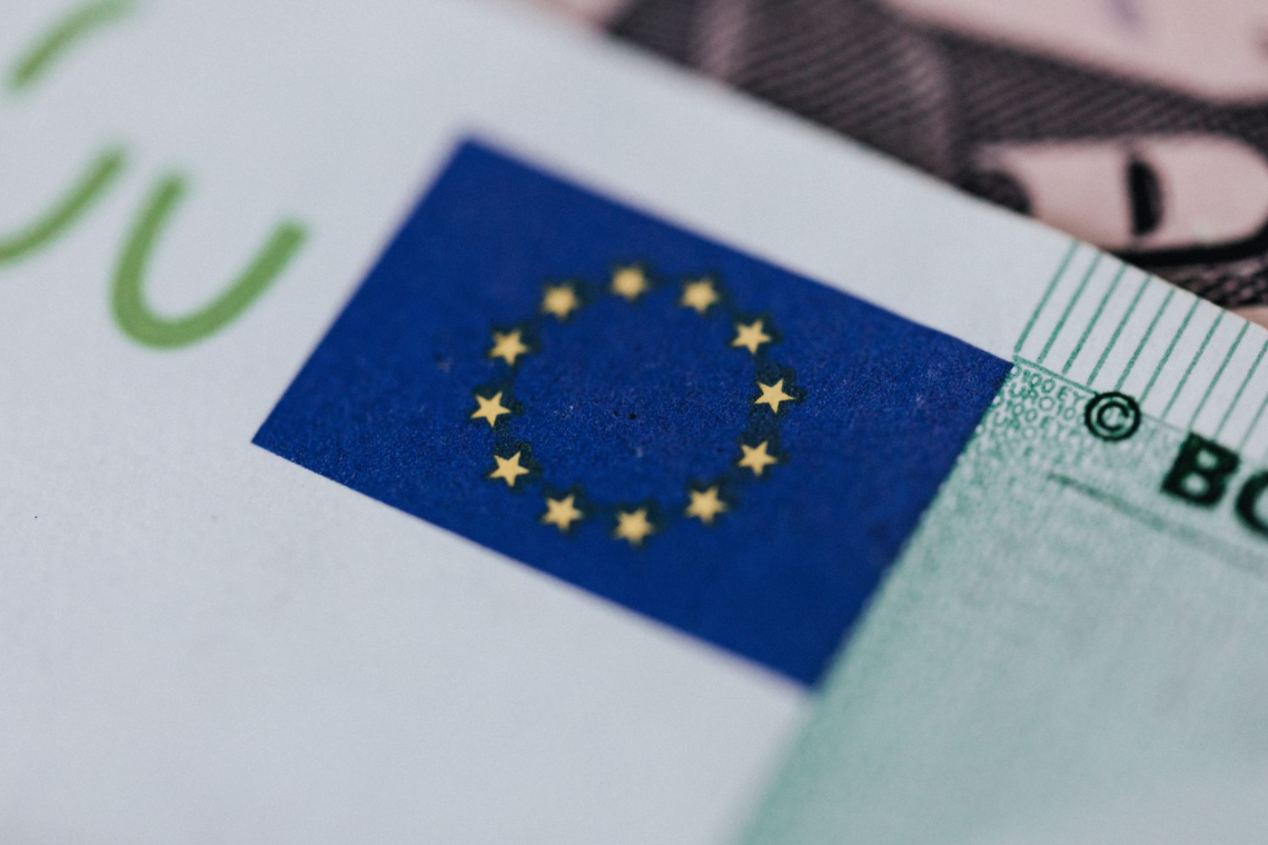 Slovenija prejela nov sveženj evropskih sredstev