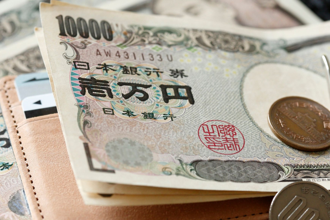 Japonska vlada potrdila rekorden proračun za leto 2026