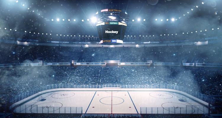 Tampa Bay dobila veliki derbi s Coloradom