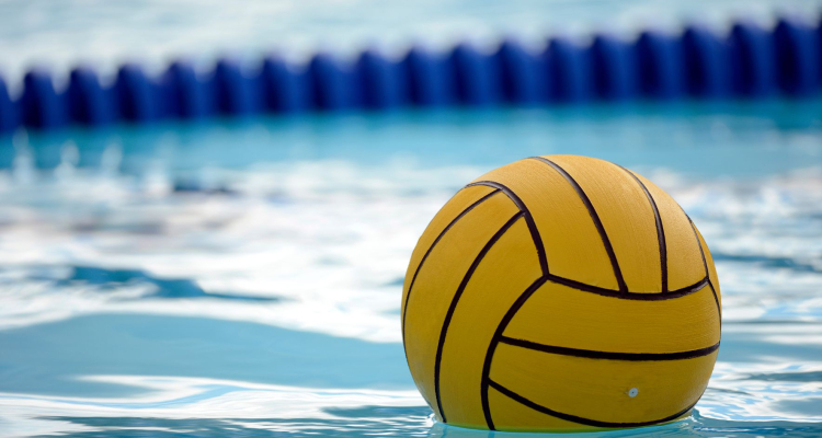 Vaterpolistom Galatasaraya pokal challenger