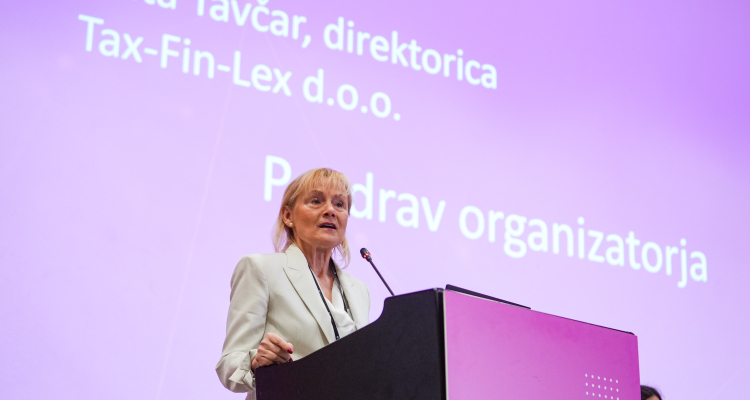 Digitalizacija spreminja delo v javnem sektorju