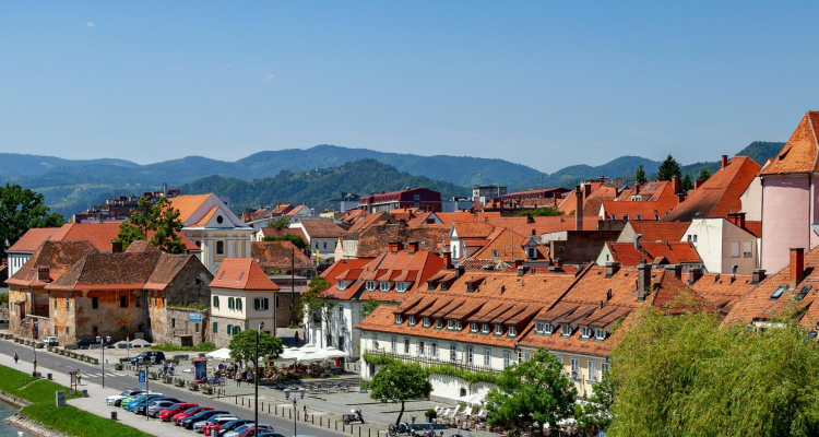Mariborčanom se obetajo višje cene občinskih storitev