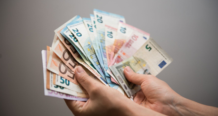 Mariborski mestni svet potrdil večino podražitev